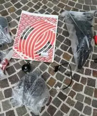 Beta RR Enduro 300 - 2020 Beta RR Enduro 300 - 2020