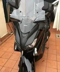 Yamaha X-Max 400 - 2013 Yamaha X-Max 400 - 2013