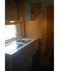 Elnagh marlin 64 Elnagh marlin 64