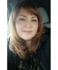 Sono una donna single che cerca il vero amore Sono una donna single che cerca il vero amore