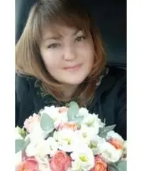 Sono una donna single che cerca il vero amore Sono una donna single che cerca il vero amore