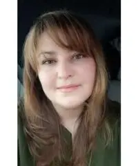 Sono una donna single che cerca il vero amore Sono una donna single che cerca il vero amore