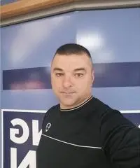 CERCO RAGAZZA PER RELAZIONE SERIA