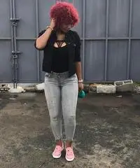 in cerca di un marito in cerca di un marito
