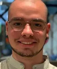 Barista Barista