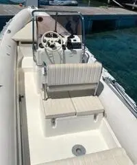 Gommone G65 Gommone G65