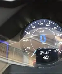 KYMCO AK 550 kymco ak 550