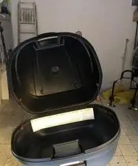 Benelli BN 302 ABS 2018 2900km passaggio incluso Benelli BN 302 ABS 2018 2900km passaggio incluso