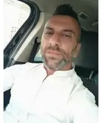 Macellaio Macellaio