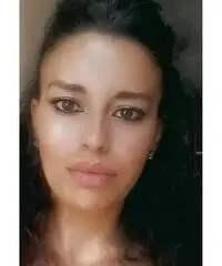 Barista, Cameriera Barista, Cameriera