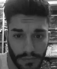 Ristorazione Ristorazione