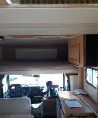 Fiat Ducato 2500 Fiat Ducato 2500