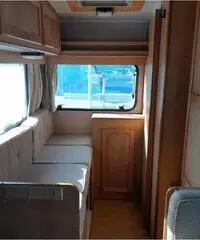 Fiat Ducato 2500 Fiat Ducato 2500