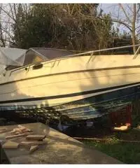 Airon Marine 8.60 m Airon Marine 8.60 m