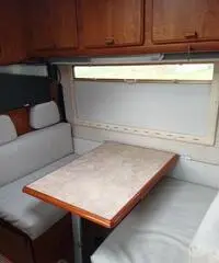 Hymer 544 Hymer 544
