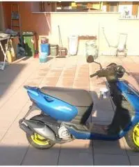 Sonic 50gp Sonic 50gp