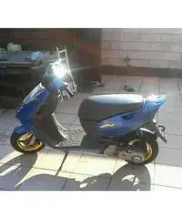 Sonic 50gp Sonic 50gp