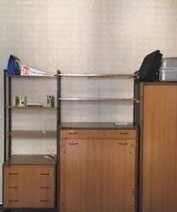 2 Vani , Zona Università - Appartamento Studenti