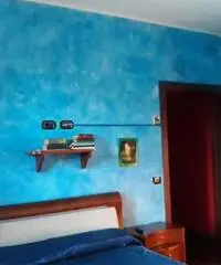 Casa semi-indipendente