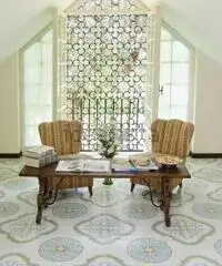 Fregene Grande Villa Ristrutturata