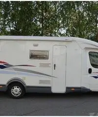 Challenger Mageo 109 Challenger Mageo 109