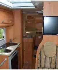 Challenger Mageo 109 Challenger Mageo 109