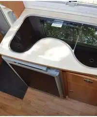 Challenger Mageo 109 Challenger Mageo 109