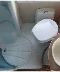 Challenger Mageo 109 Challenger Mageo 109