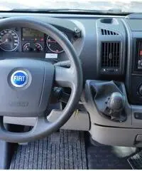 Challenger Mageo 109 Challenger Mageo 109