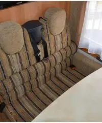 Challenger Mageo 109 Challenger Mageo 109