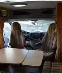 Challenger Mageo 109 Challenger Mageo 109