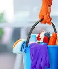 pulizie apartamenti,codomini,case. pulizie apartamenti,codomini,case.