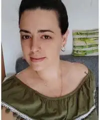 Ristorazione Ristorazione