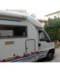 Wingamm Oasi 540 Wingamm Oasi 540