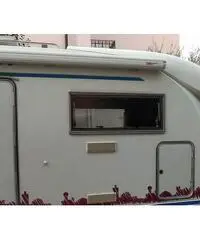 Wingamm Oasi 540 Wingamm Oasi 540