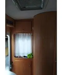 Wingamm Oasi 540 Wingamm Oasi 540