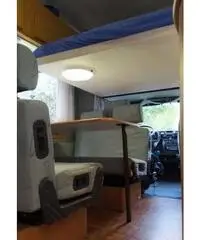 Wingamm Oasi 540 Wingamm Oasi 540