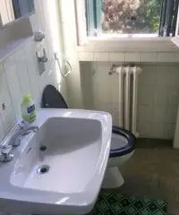 Appartamento 2 camere Venezia Beni Stabili