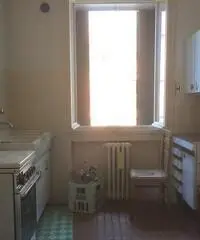 Appartamento 2 camere Venezia Beni Stabili