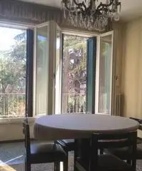 Appartamento 2 camere Venezia Beni Stabili