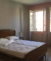 Appartamento 2 camere Venezia Beni Stabili