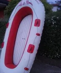 Gommone sfidaonda 300 Gommone sfidaonda 300