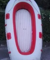 Gommone sfidaonda 300 Gommone sfidaonda 300