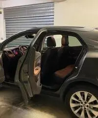 OPEL Mokka - 2015 OPEL Mokka - 2015