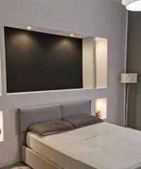 Centro Storico -Rifinito comodo appartamento Rif Centro Storico -Rifinito comodo appartamento Rif