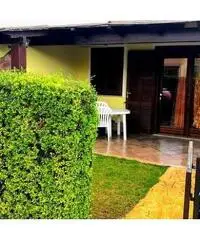 Porto pino appartamento arredato