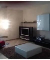 Rif.3034 Appartamento Via Curtatone