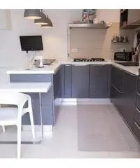 4 Vani Recente Costruzione Trappeto(9378ra85943) 4 Vani Recente Costruzione Trappeto(9378ra85943)
