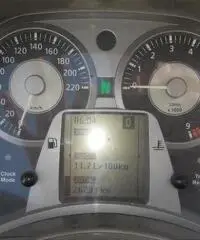 Bmw k 1200 lt - 2004