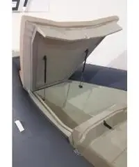 Gommone 2bar 57 new pronta consegna Gommone 2bar 57 new pronta consegna